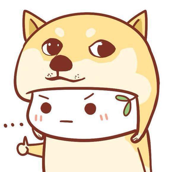dy粉丝业务平台24小时_快手一元1w粉丝不掉粉的_dy播放量0.1元1000熊猫网 - 快手下单粉丝秒到账